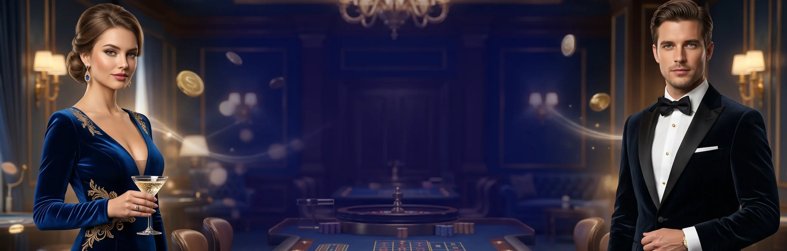 Royalxo: Zuverlässige und Faire Casino-Website in Deutschland Royalxo: Zuverlässige und Faire Casino-Website in Deutschland